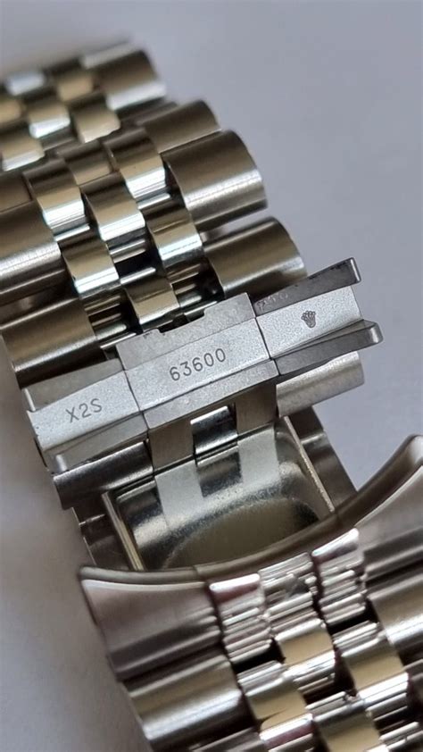 rolex super jubilee|super jubilee bracelet.